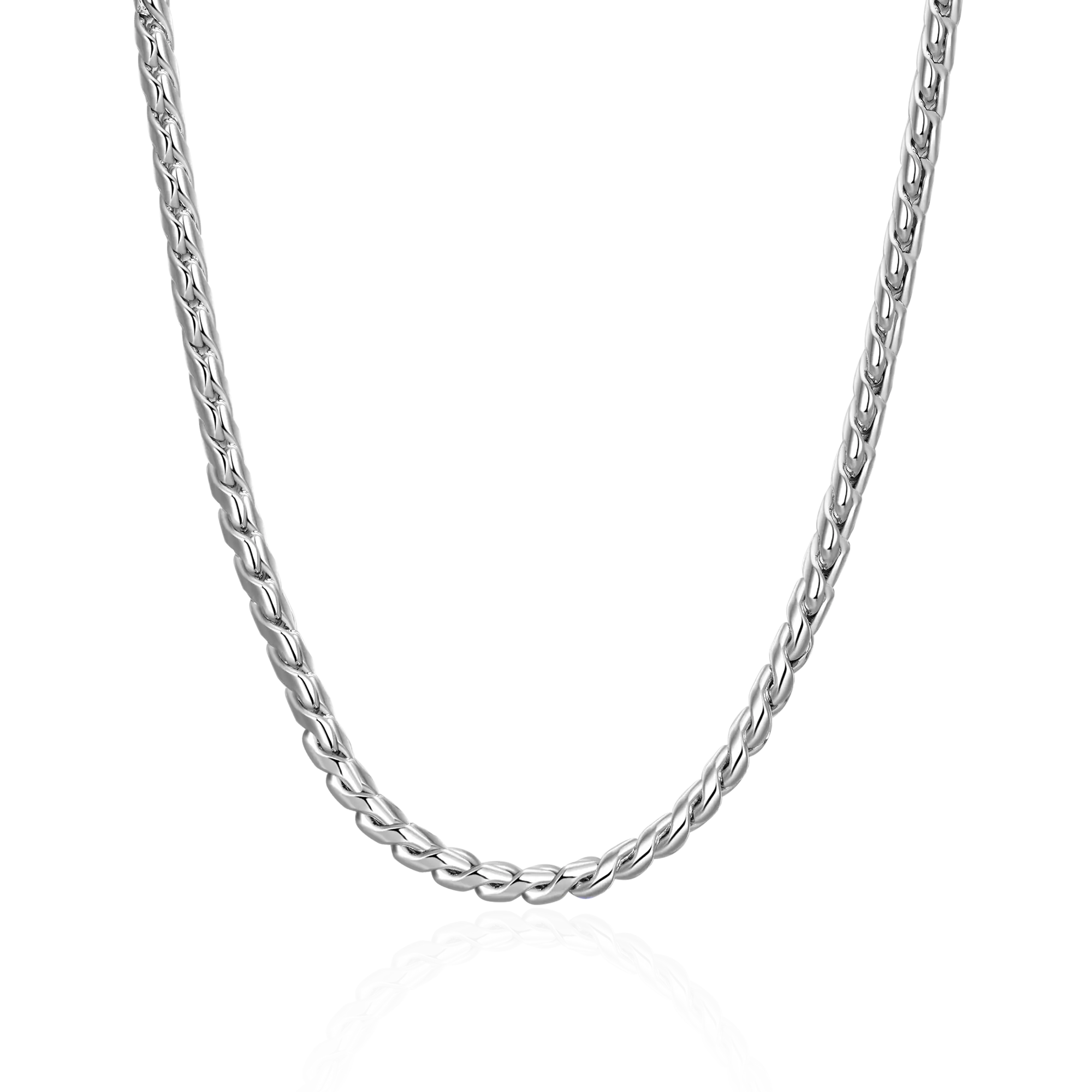 Franco Chain - 3.5mm - Image 5