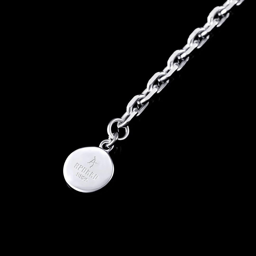 Cable Chain - 4mm - Image 10