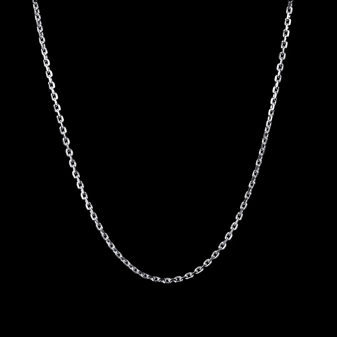 Cable Chain - 4mm - Image 6