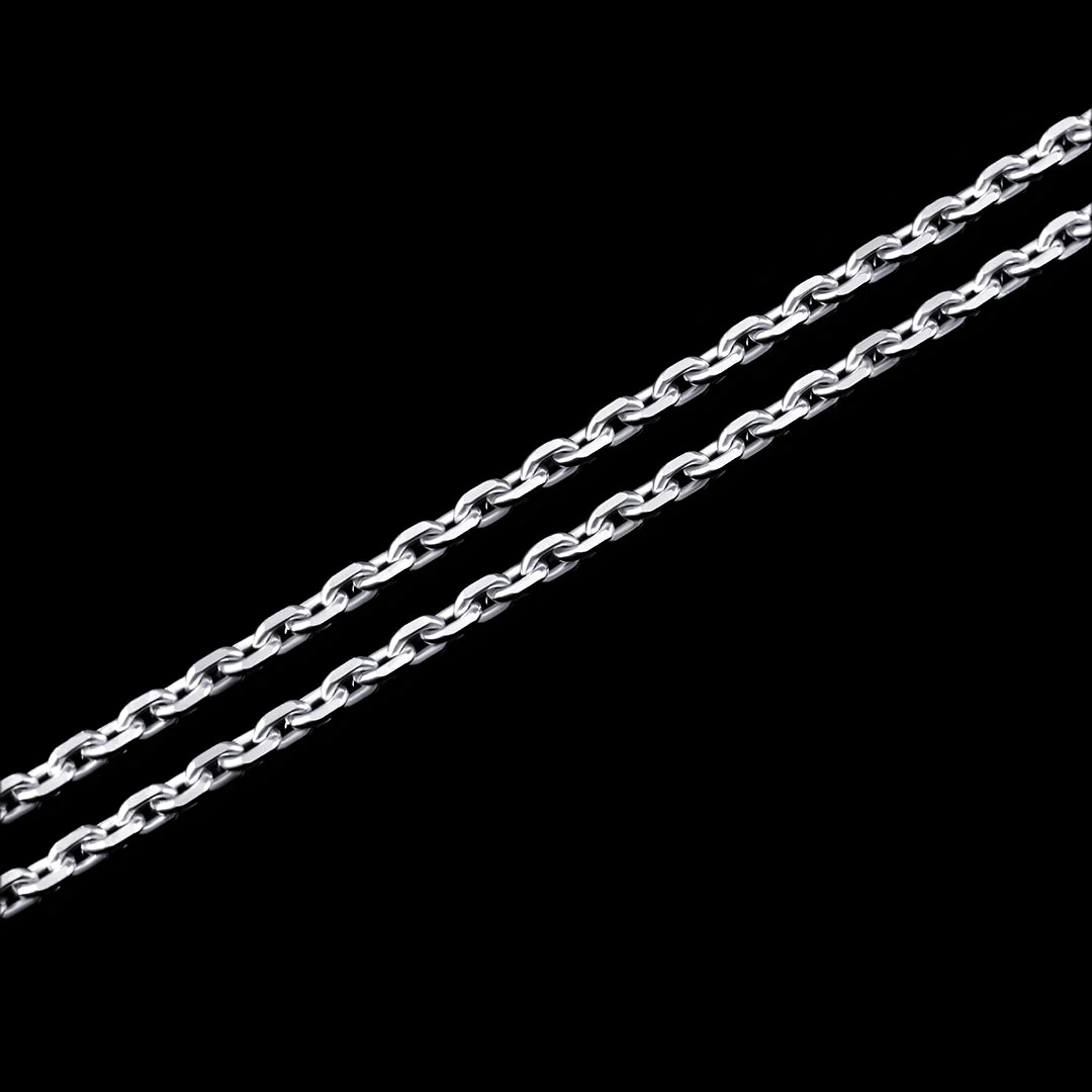 Cable Chain - 4mm - Image 8