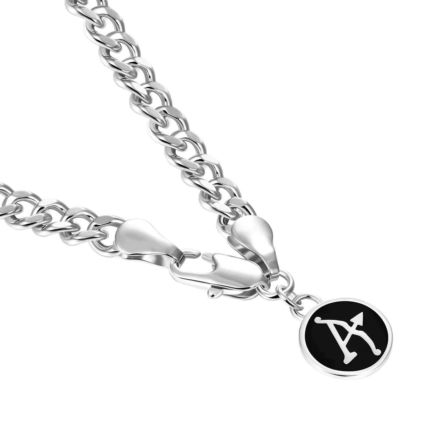 Miami Micro Cuban Curb Chain - 5mm - Image 7