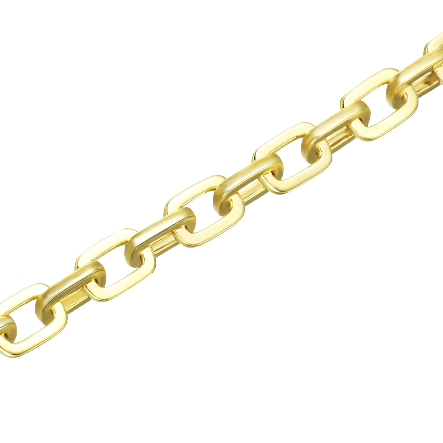 AA Project NO.1 Bracelet - Image 10