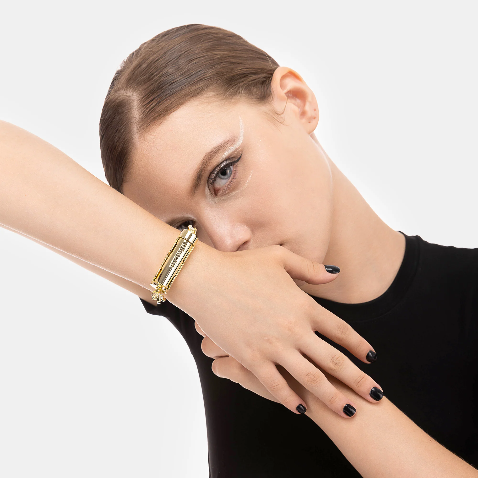 AA Project NO.1 Bracelet - Image 11