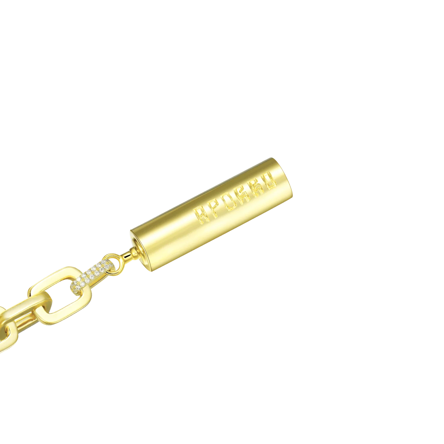 AA Project NO.1 Bracelet - Image 12