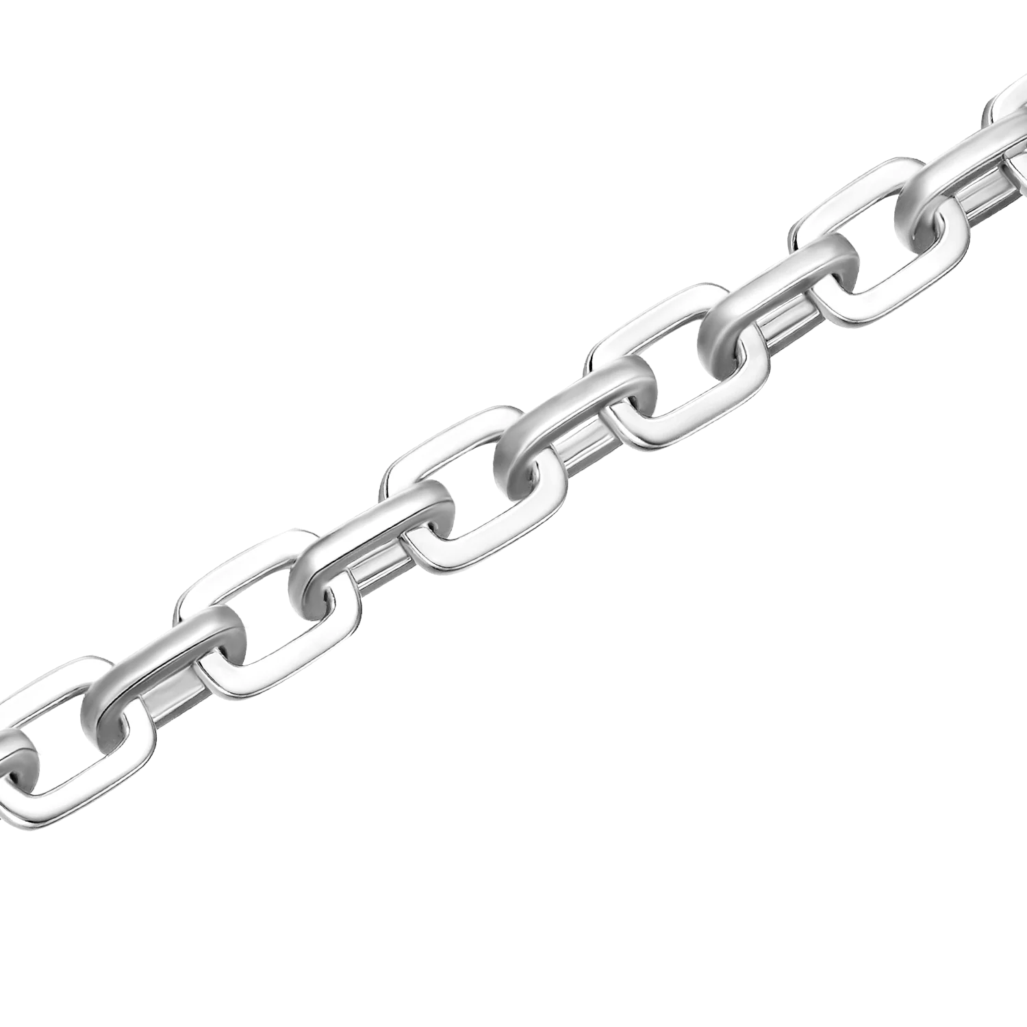 AA Project NO.1 Bracelet - Image 3