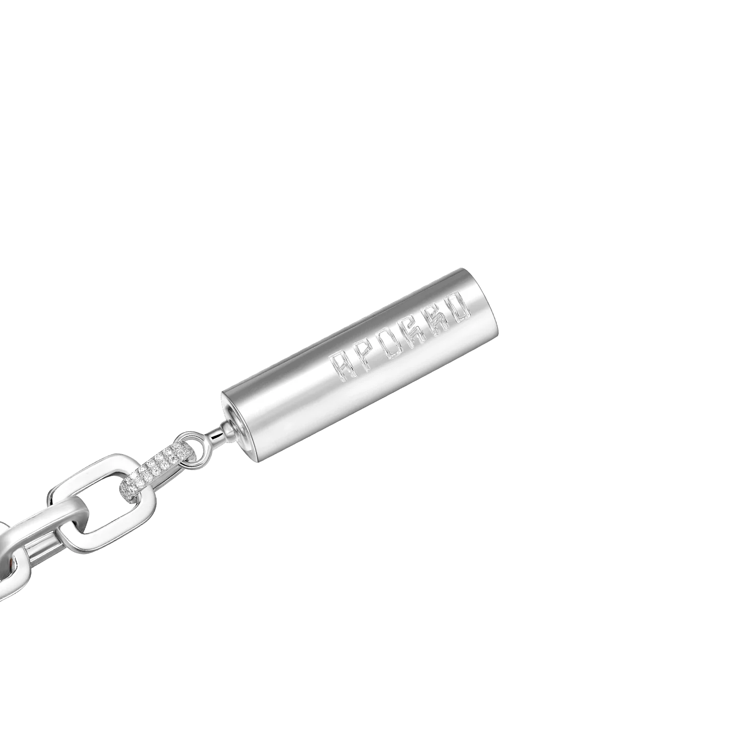 AA Project NO.1 Bracelet - Image 5