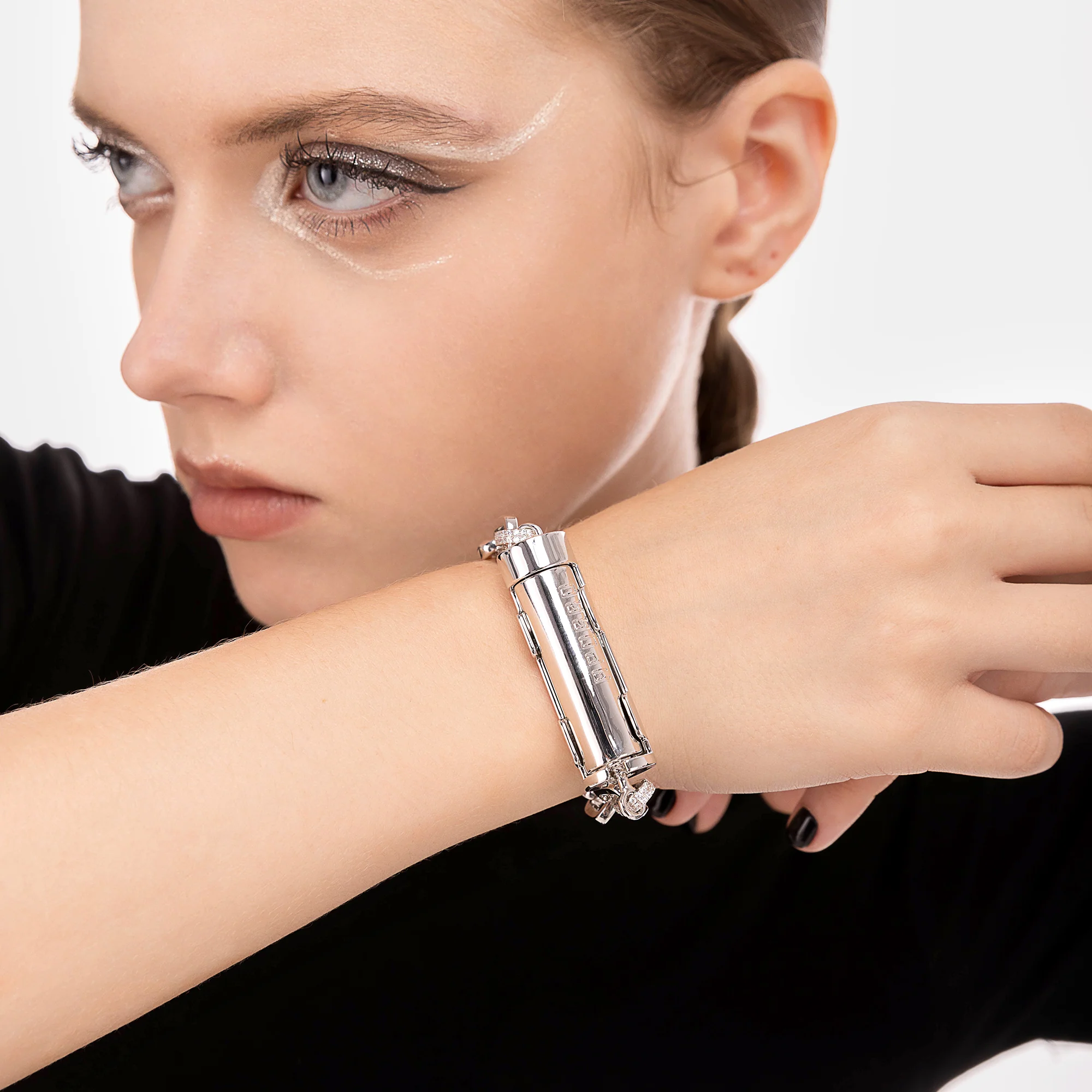 AA Project NO.1 Bracelet - Image 6