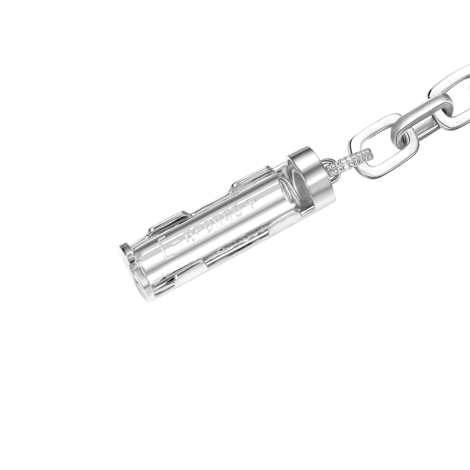 AA Project NO.1 Bracelet - Image 7