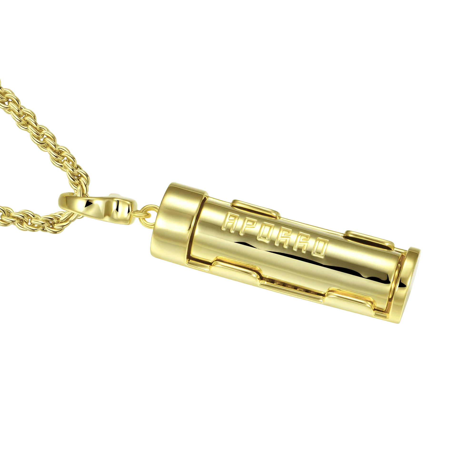 AA Project NO.1 Pendant - Image 13