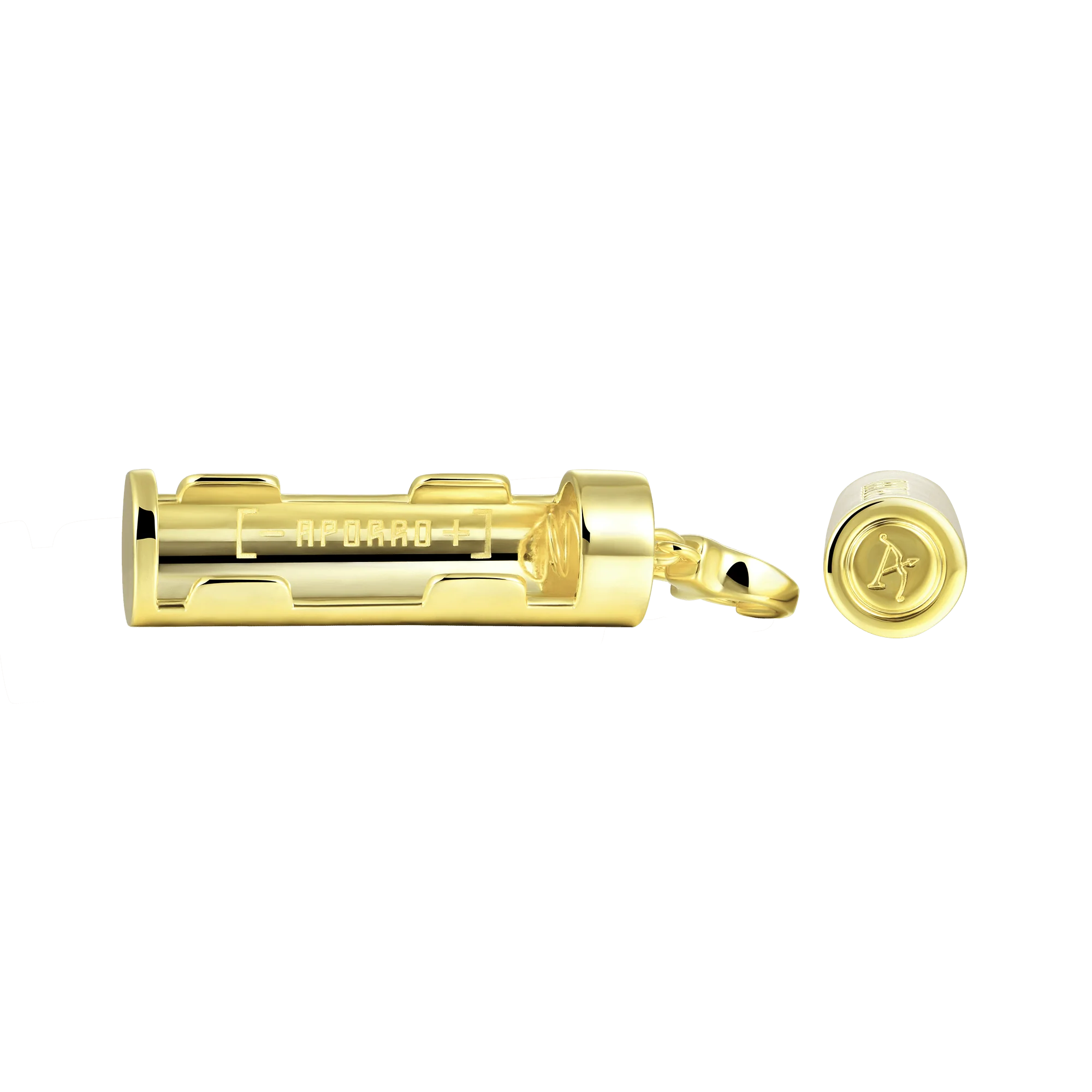 AA Project NO.1 Pendant - Image 14