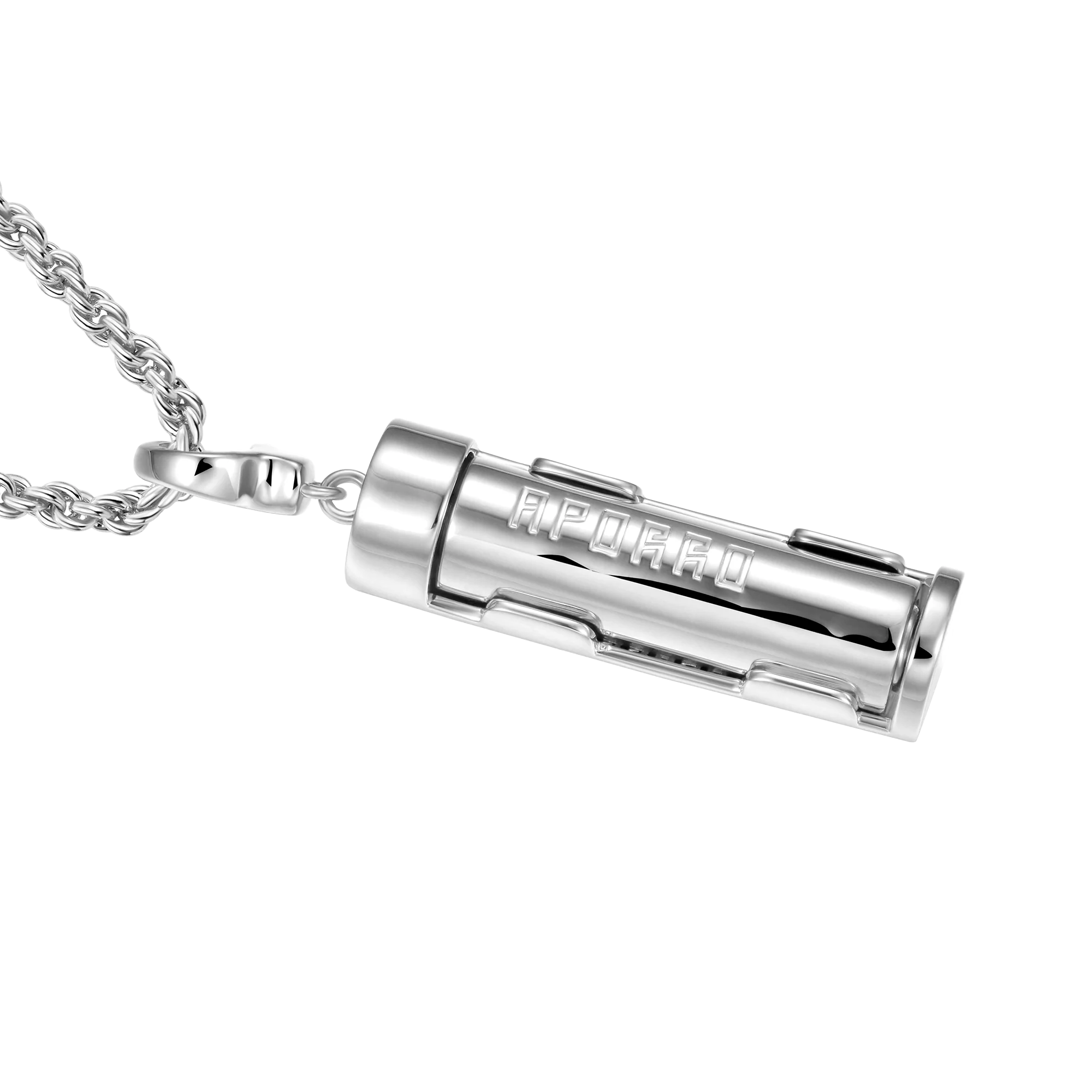 AA Project NO.1 Pendant - Image 5