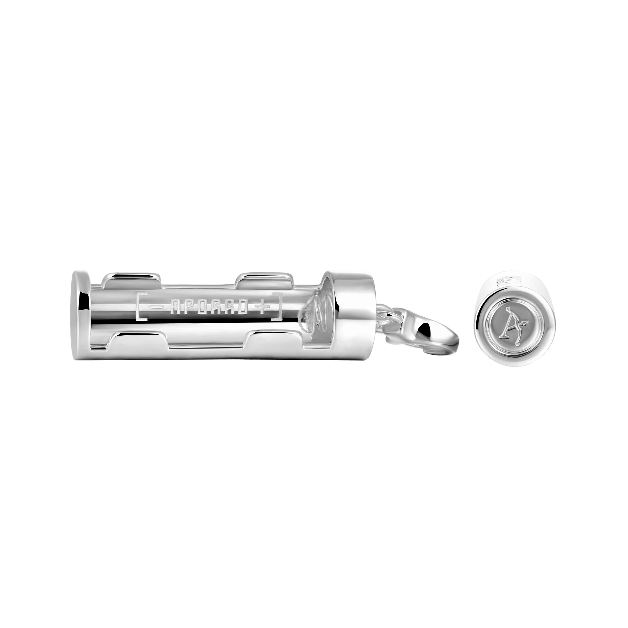 AA Project NO.1 Pendant - Image 7
