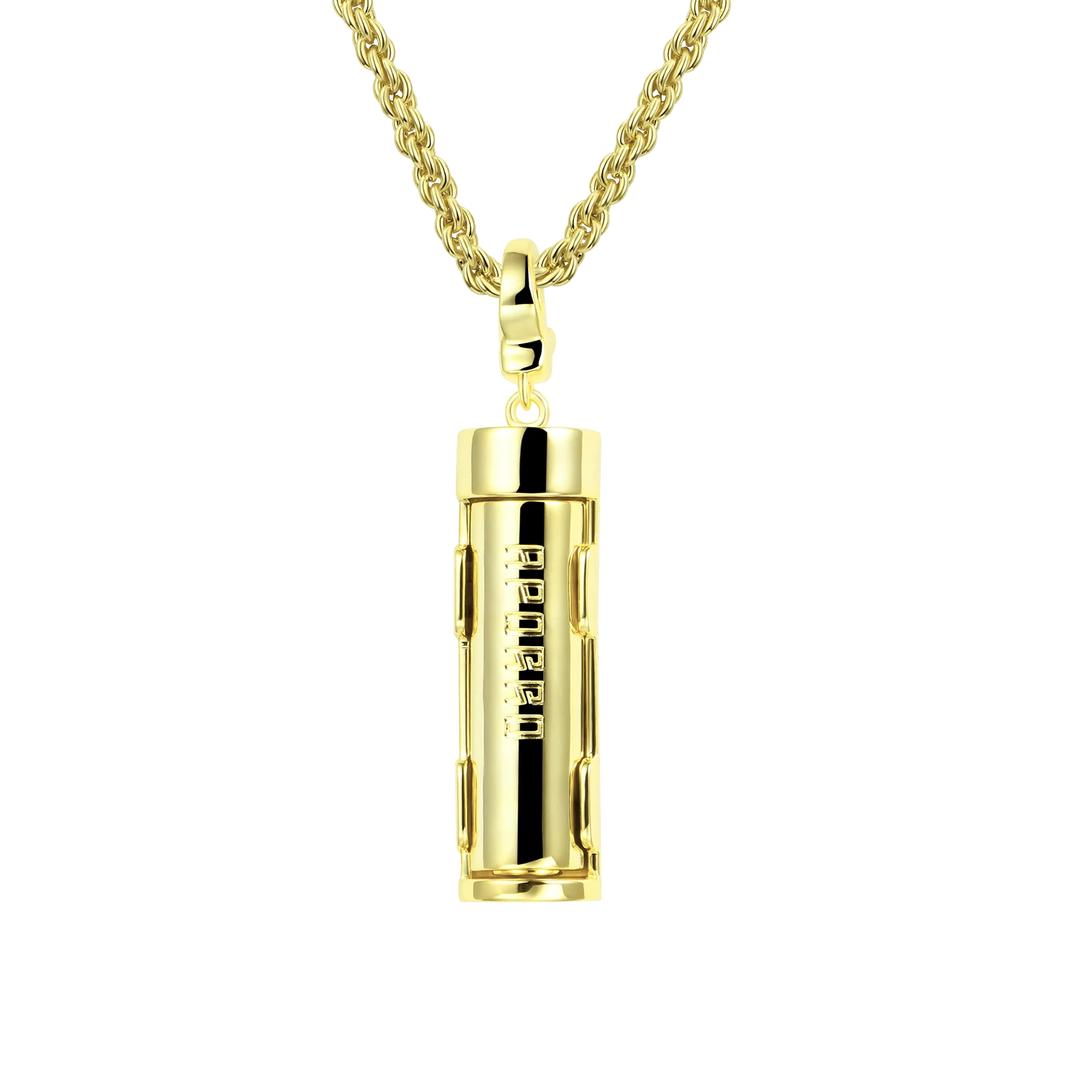 AA Project NO.1 Pendant - Image 8