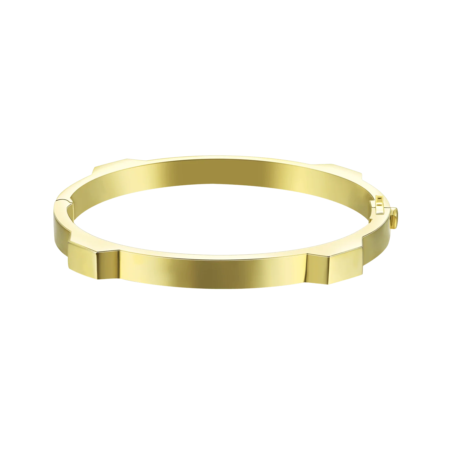 AA NO.2 Bracelet - 6mm - Image 11