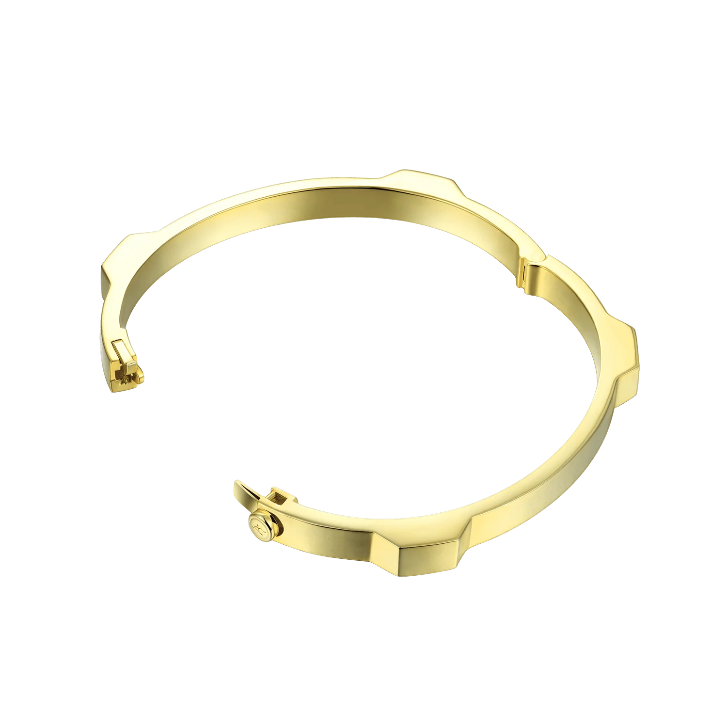 AA NO.2 Bracelet - 6mm - Image 12