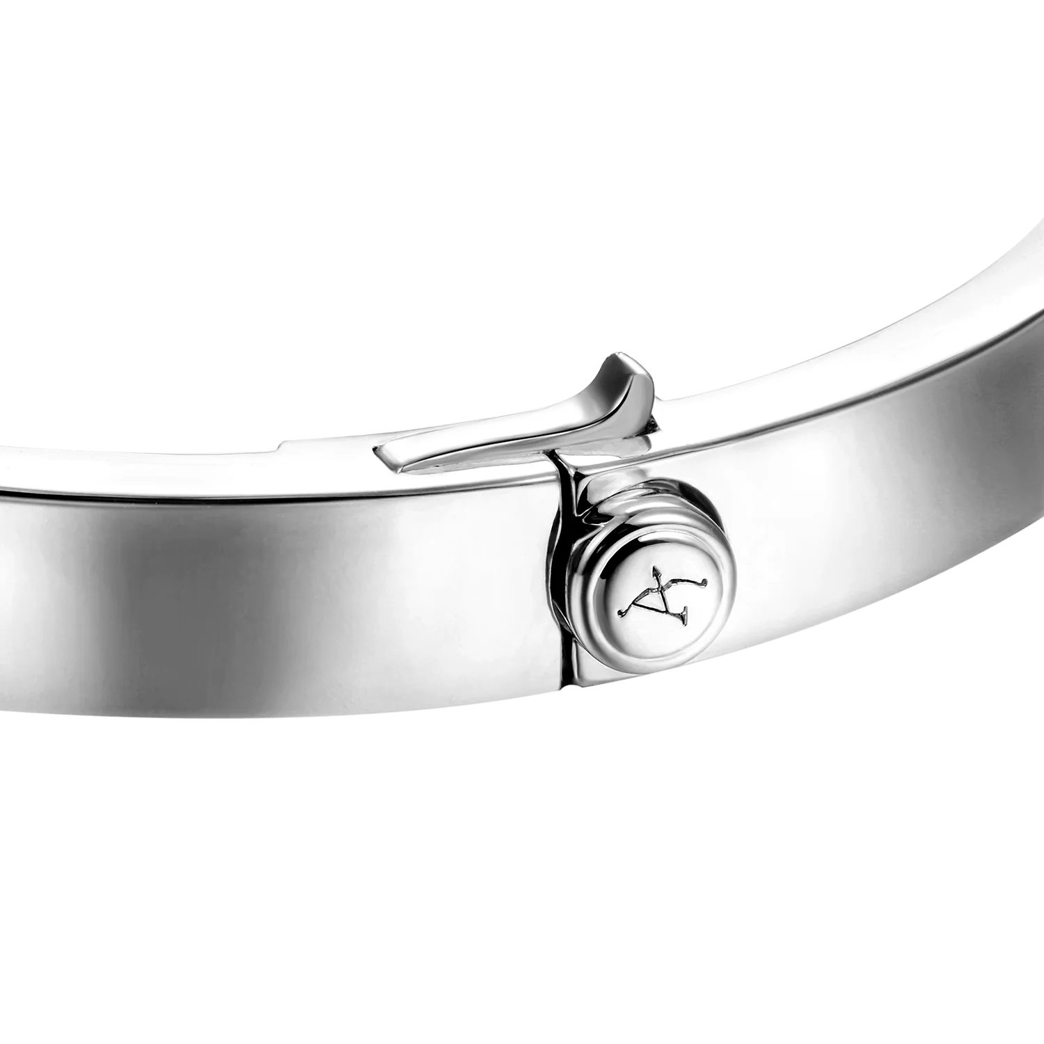 AA NO.2 Bracelet - 6mm - Image 3