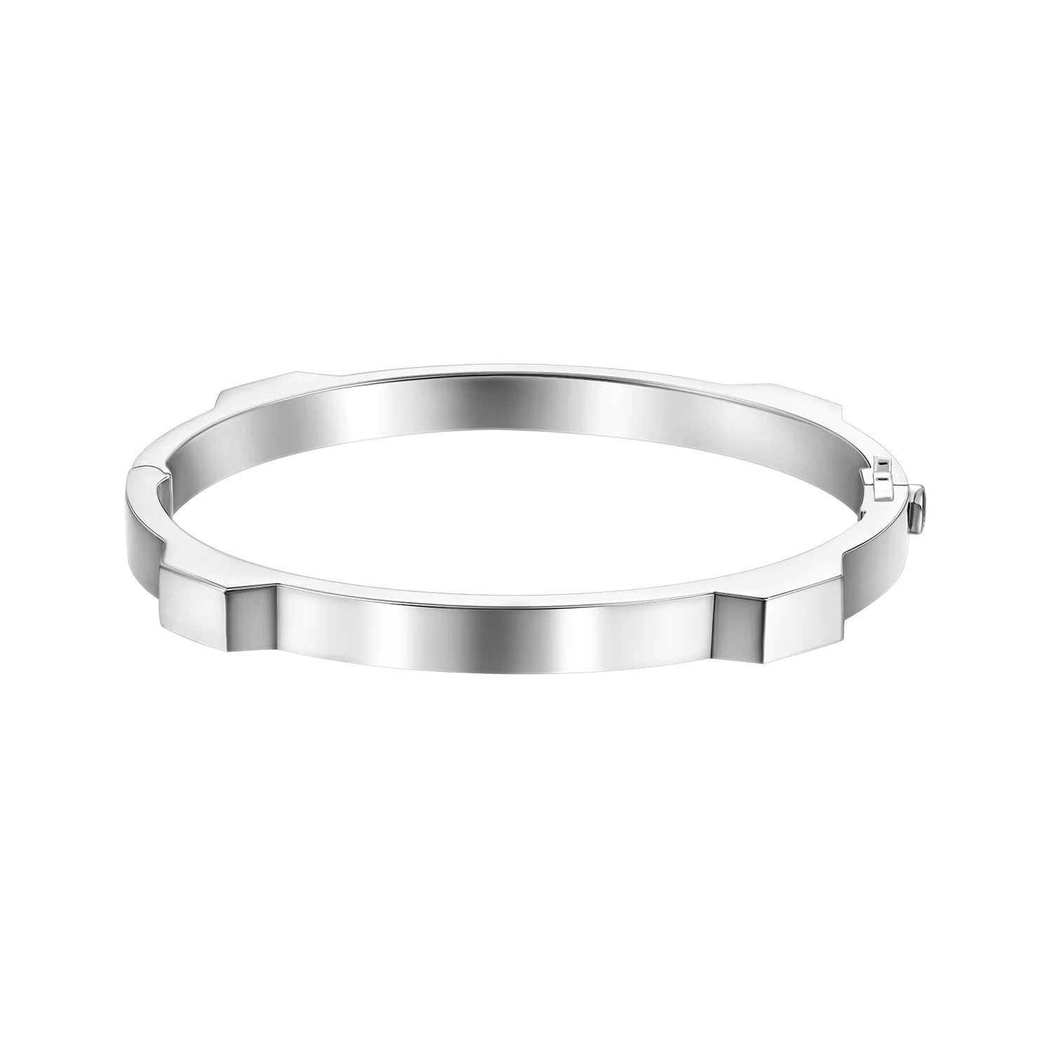 AA NO.2 Bracelet - 6mm - Image 5