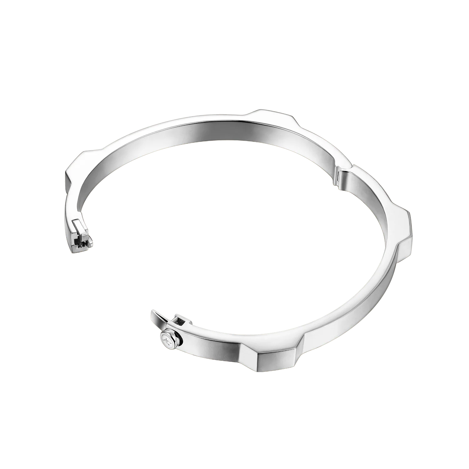 AA NO.2 Bracelet - 6mm - Image 6