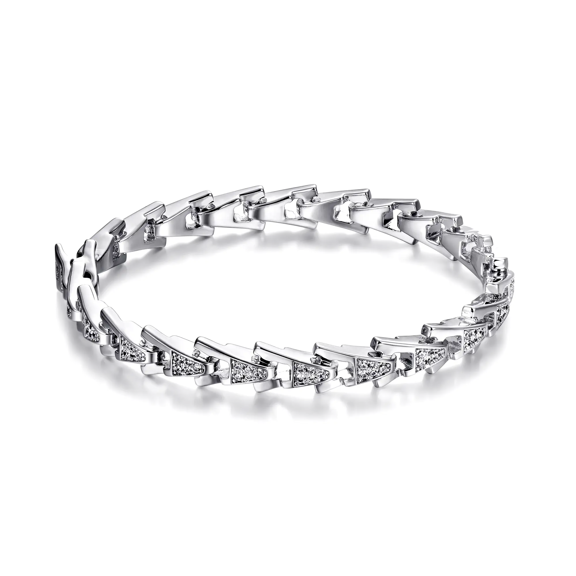 Aporro A® Bracelet - 8mm