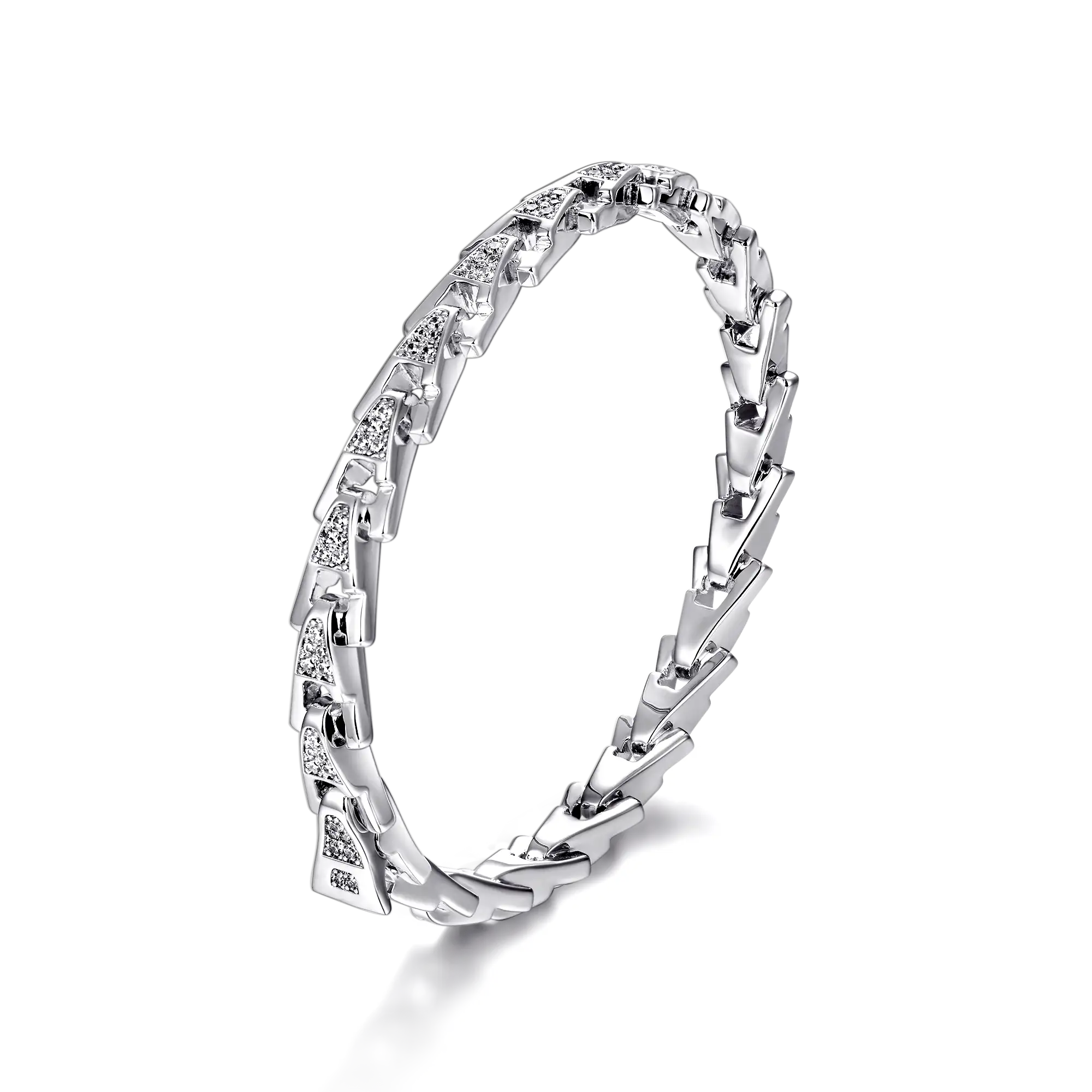 Aporro A® Bracelet - 8mm - Image 4