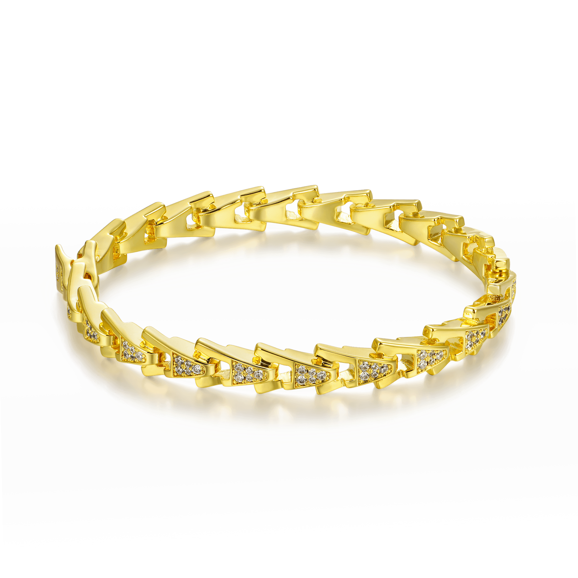 Aporro A® Bracelet - 8mm - Image 6