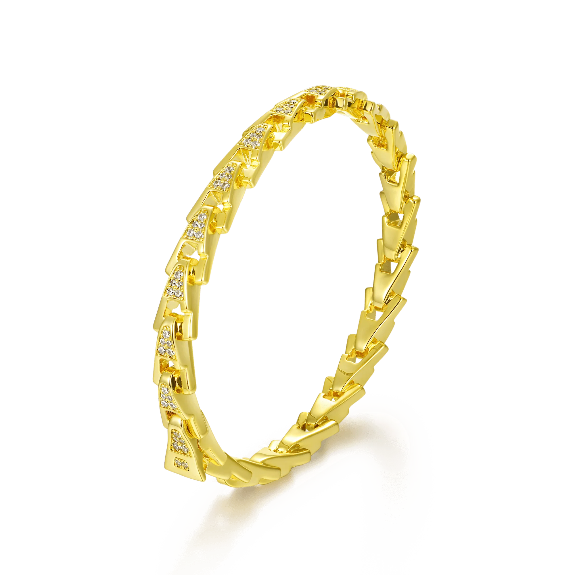 Aporro A® Bracelet - 8mm - Image 9