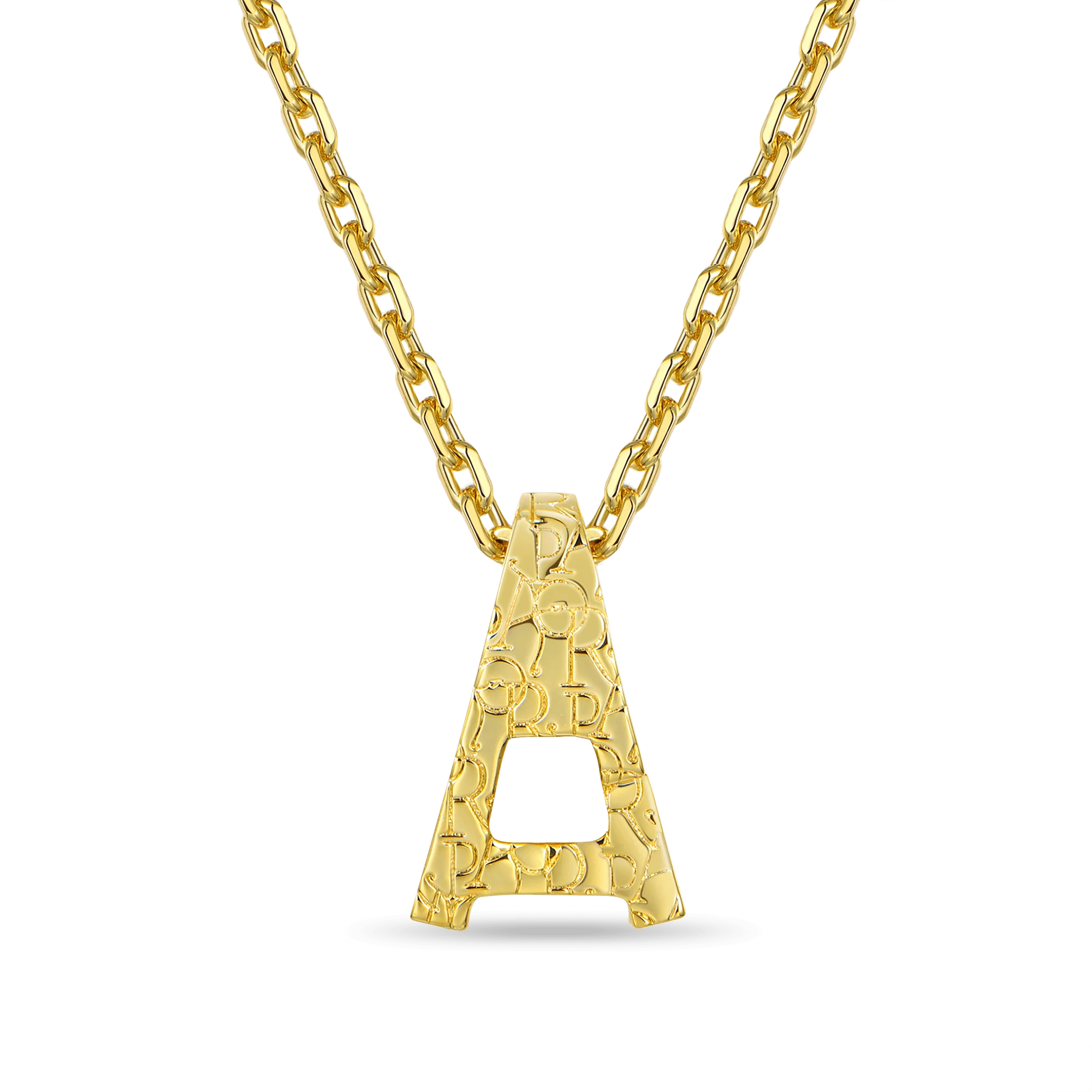 Aporro A® Pendant - 25mm - Image 5