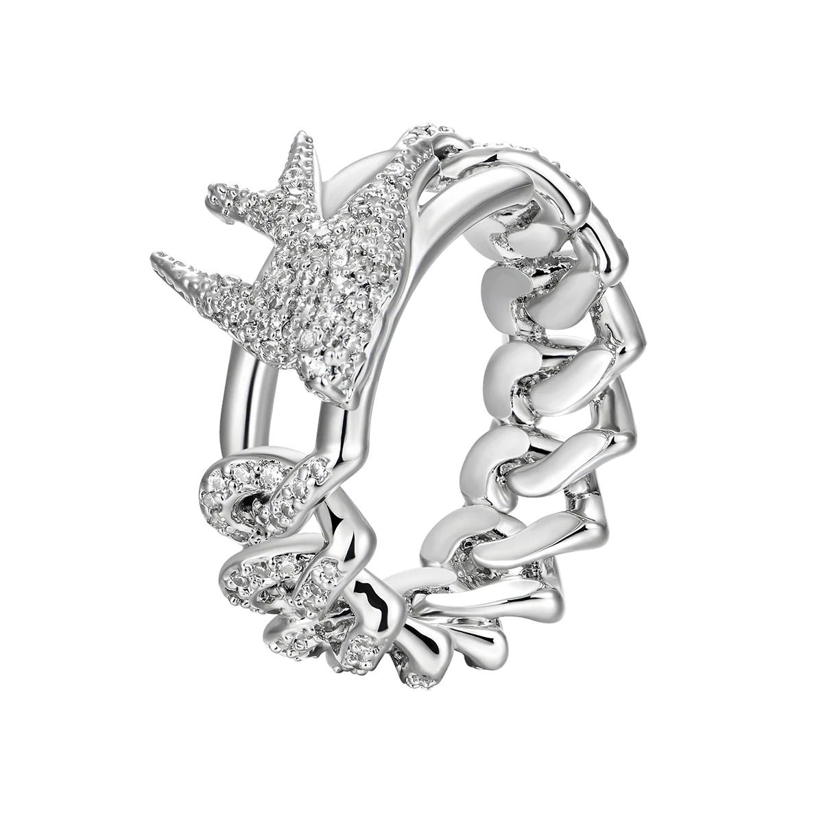 L'amour Ring - Image 3