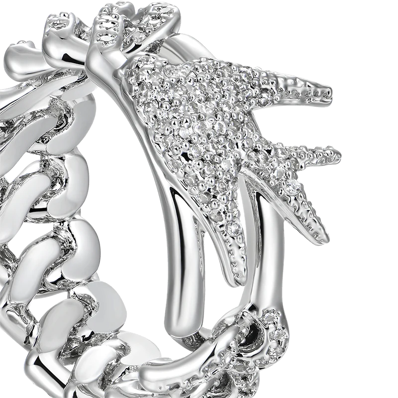 L'amour Ring - Image 4