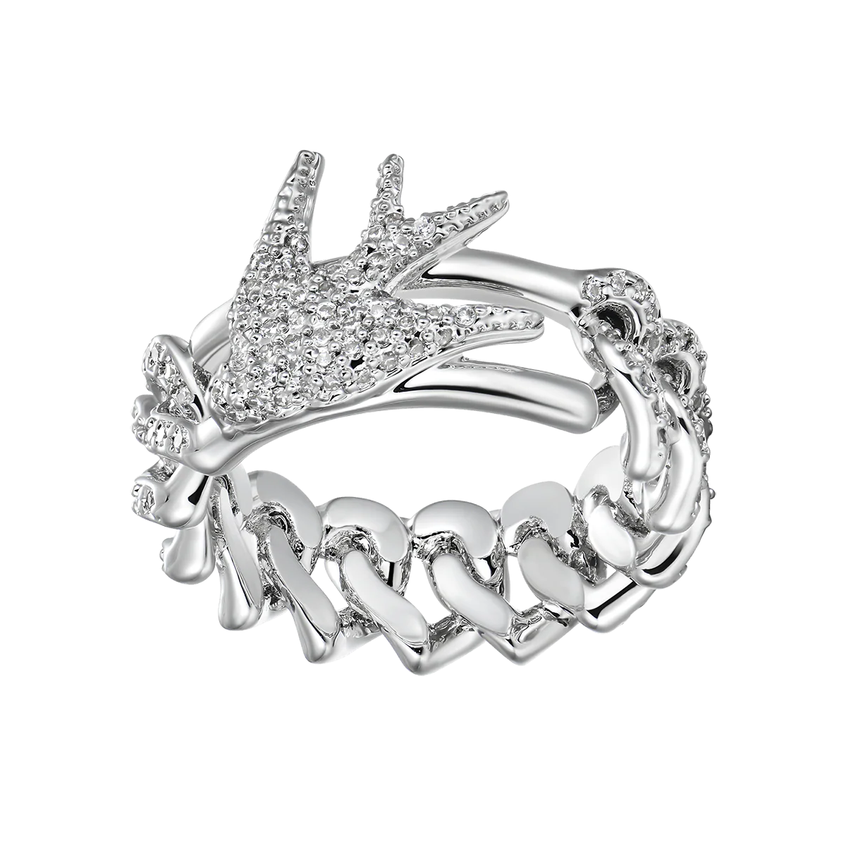 L'amour Ring - Image 5