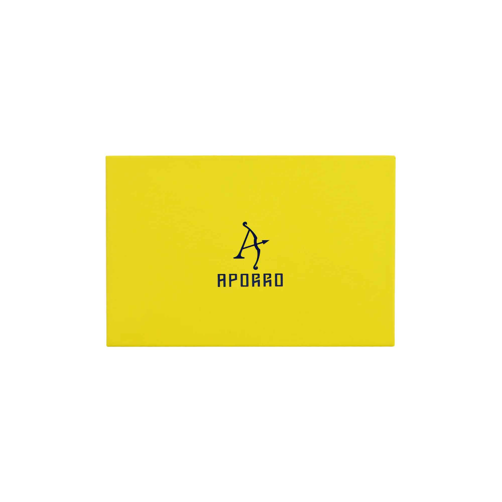 APORRO Exclusive Gift Package