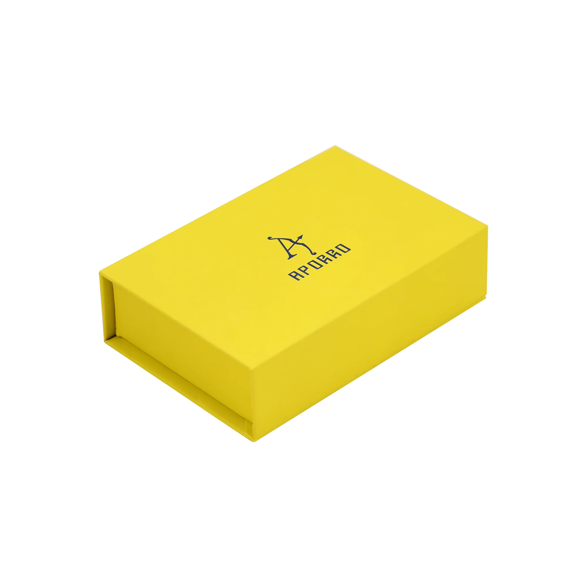 APORRO Exclusive Gift Package - Image 5