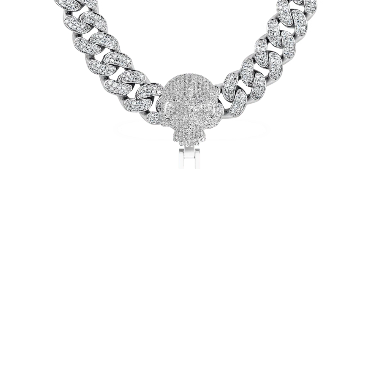 Skull Bail - Image 10