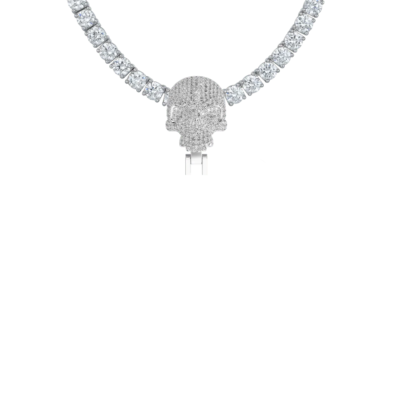 Skull Bail - Image 11