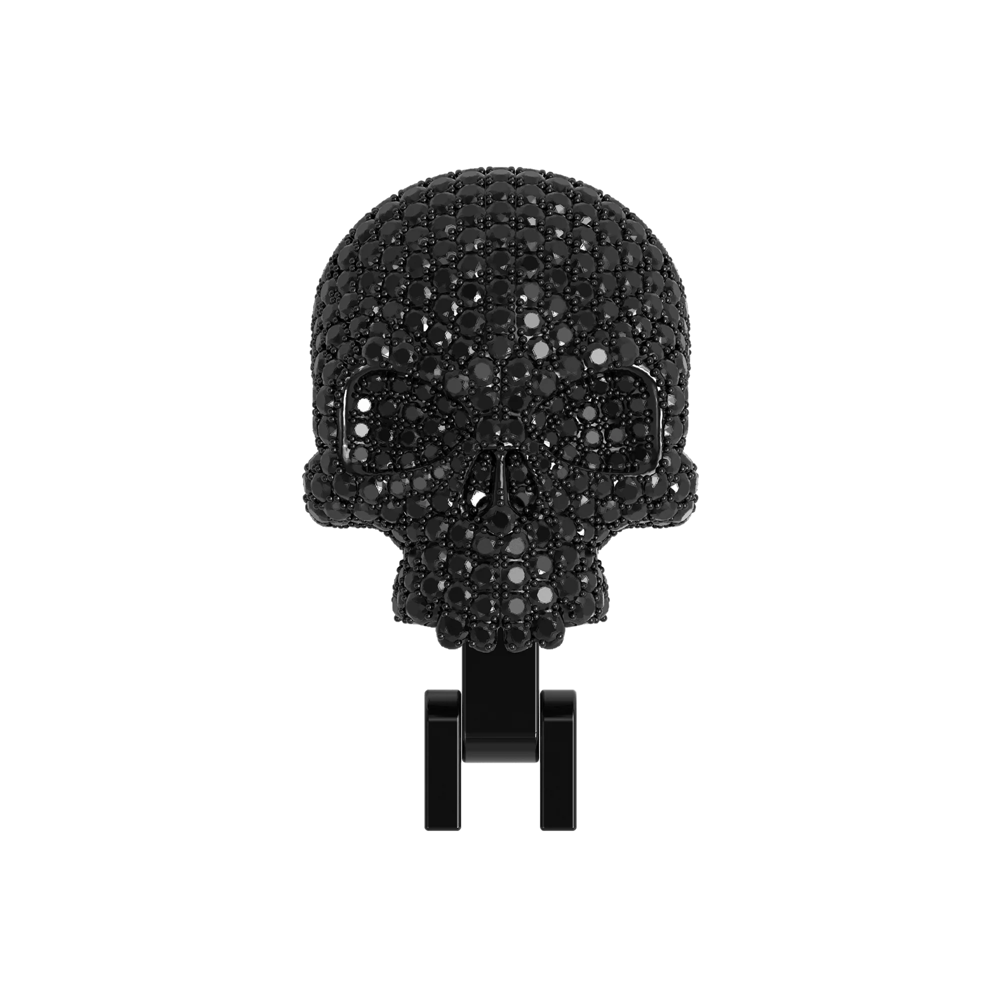 Skull Bail - Image 4