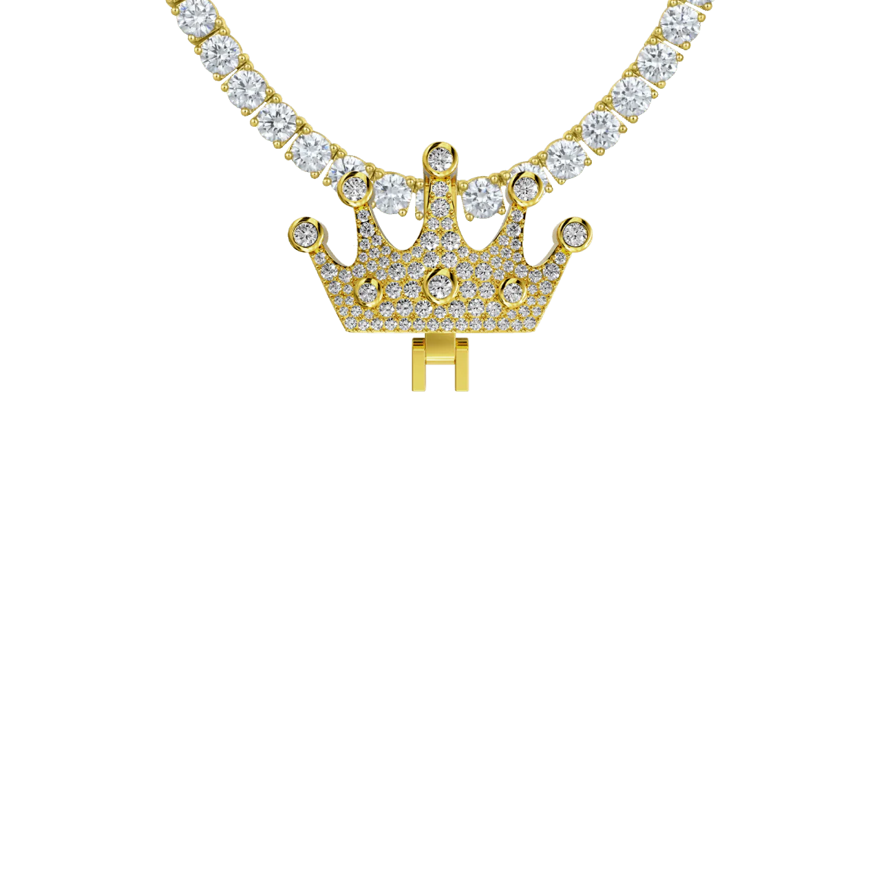 Crown Bail - Image 11