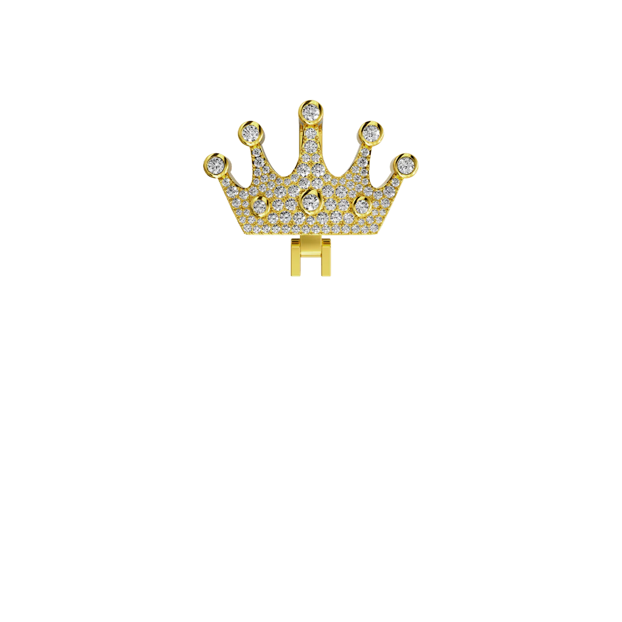 Crown Bail - Image 12