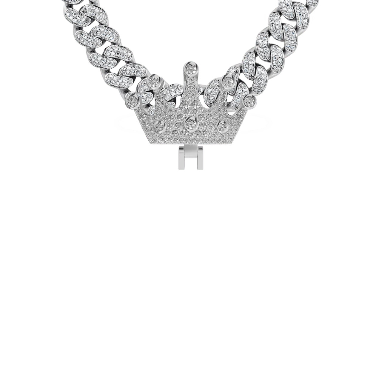 Crown Bail - Image 13