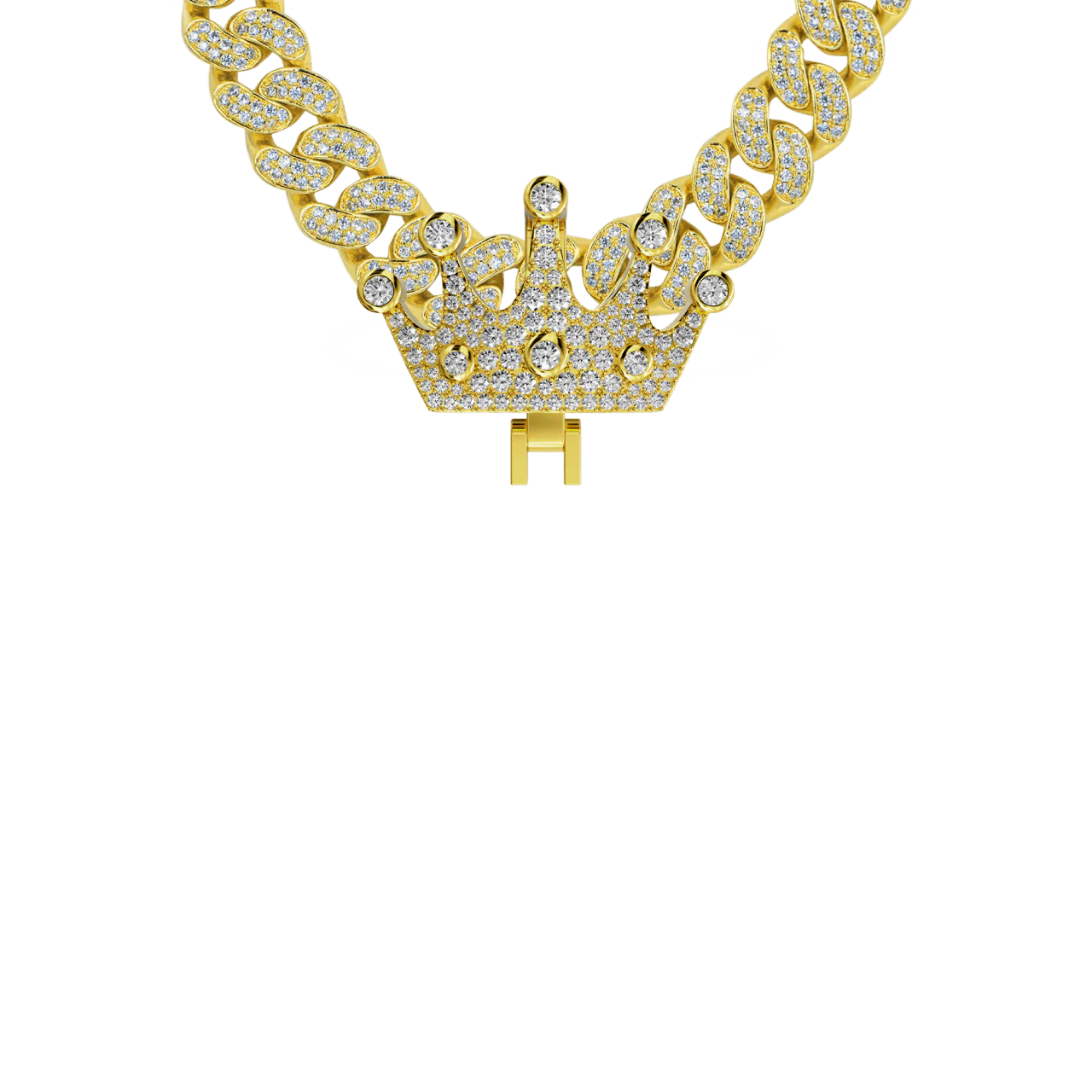 Crown Bail - Image 14