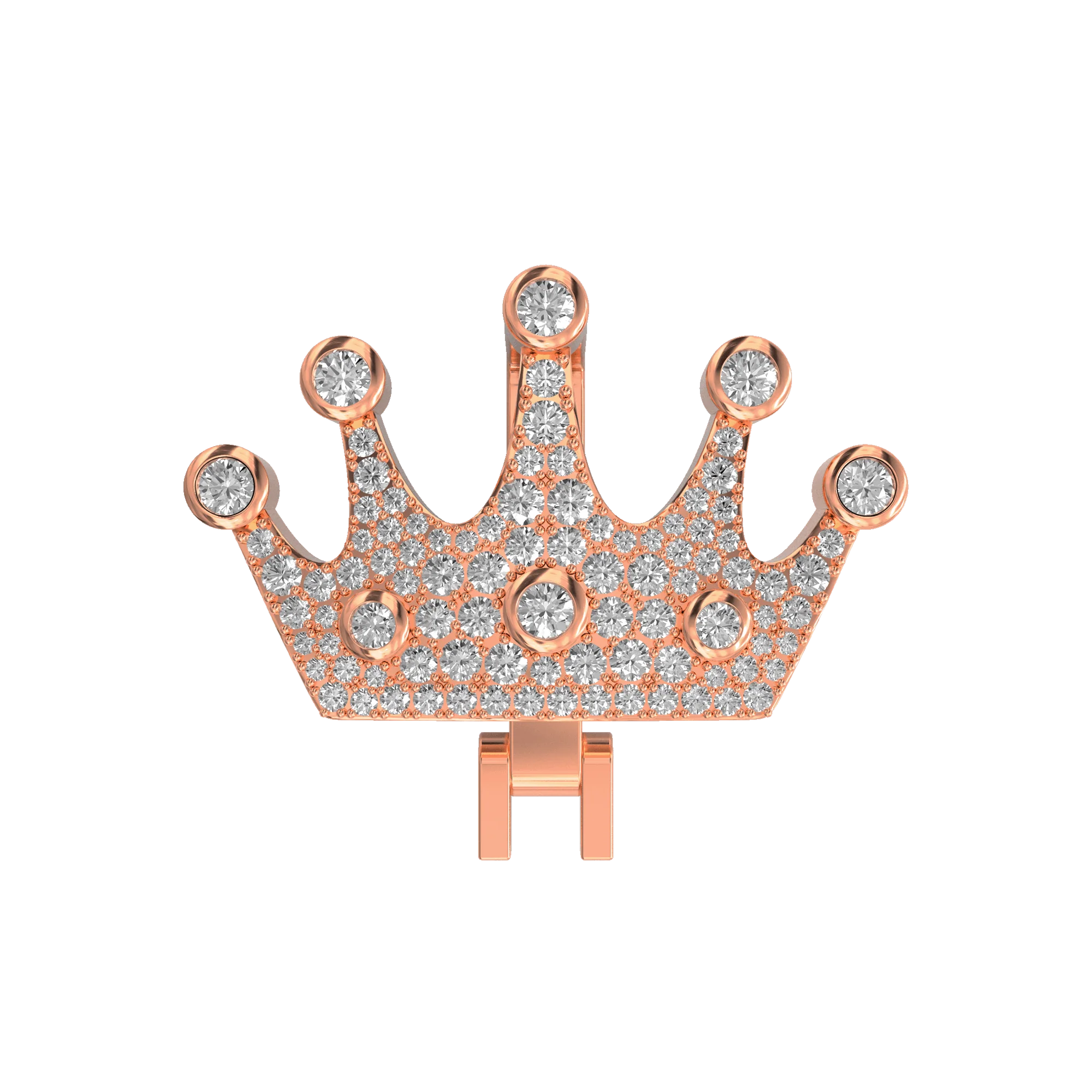 Crown Bail - Image 3