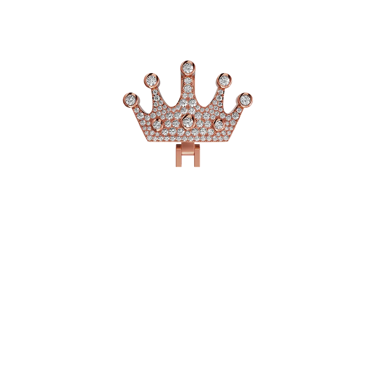 Crown Bail - Image 5