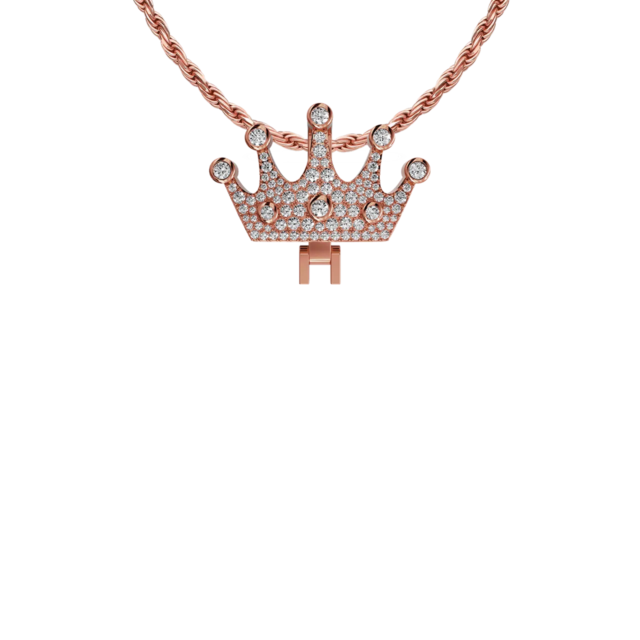 Crown Bail - Image 6