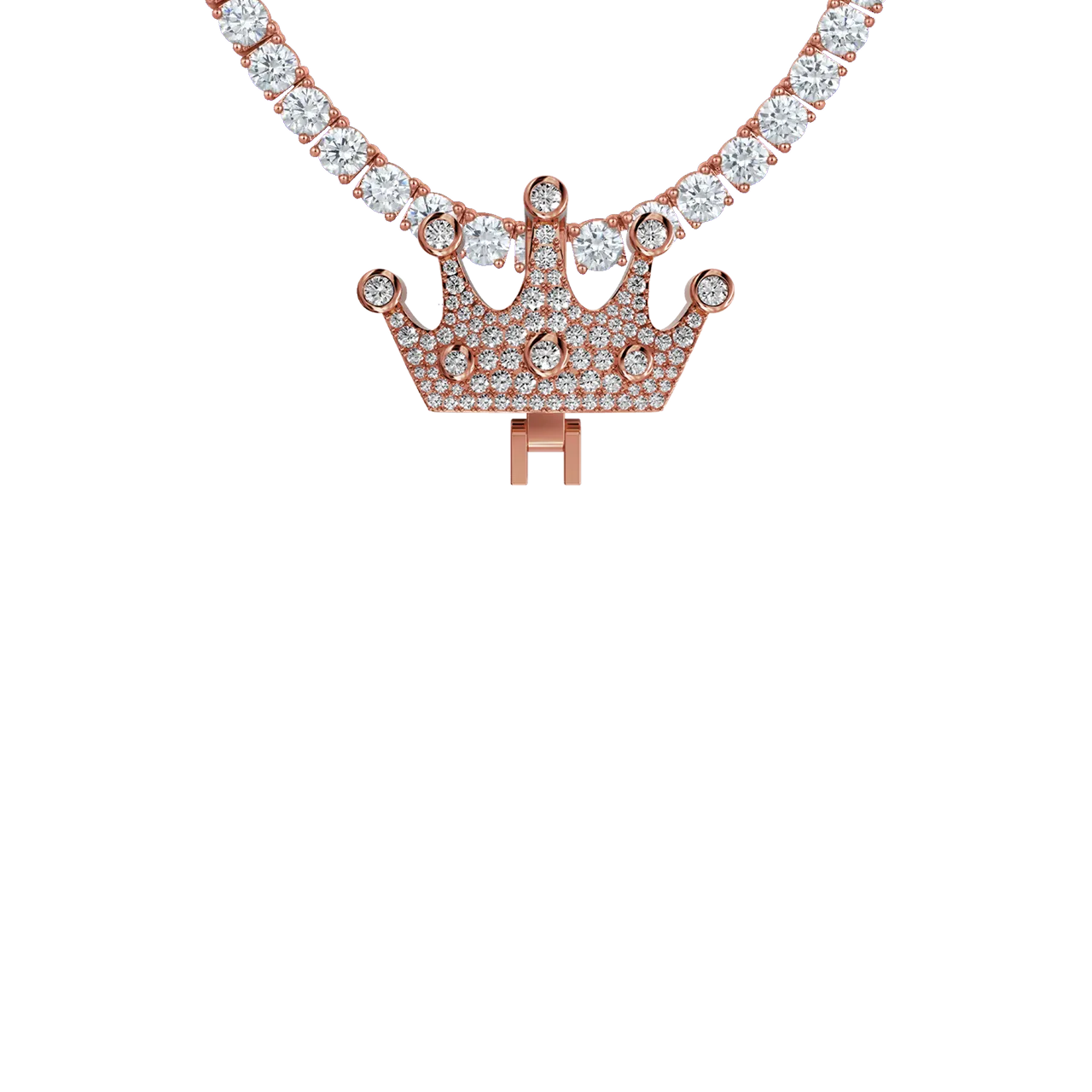 Crown Bail - Image 7