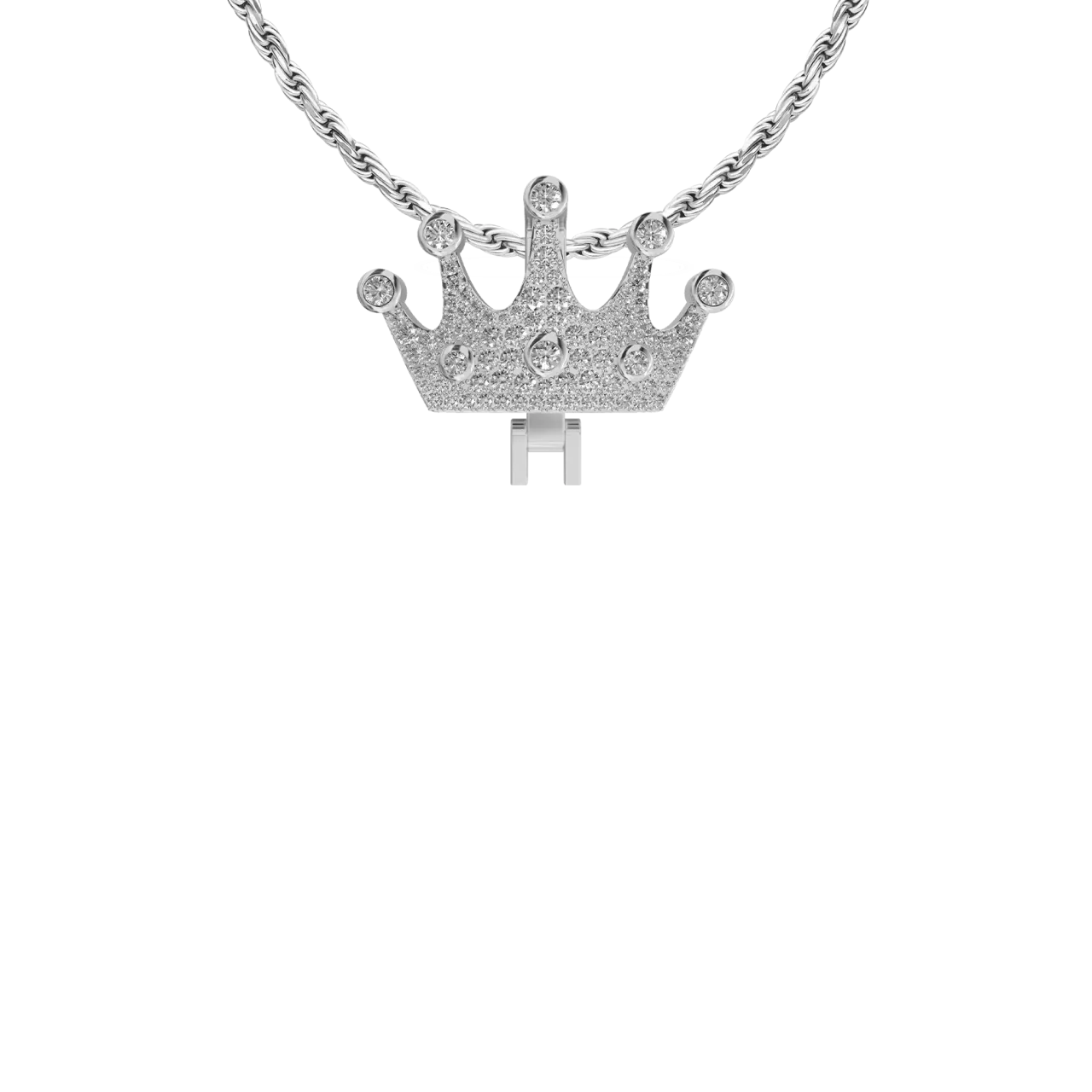 Crown Bail - Image 8