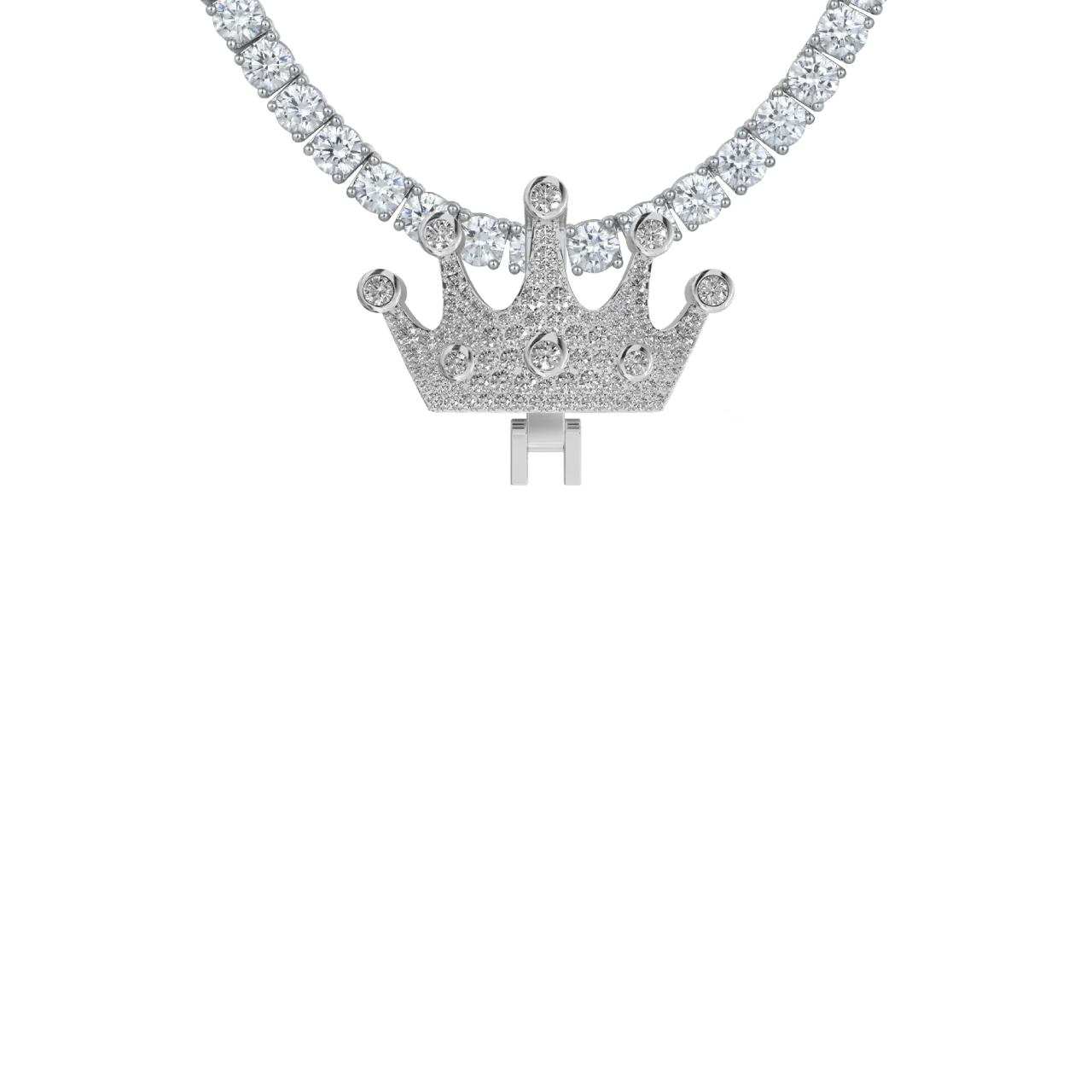 Crown Bail - Image 9