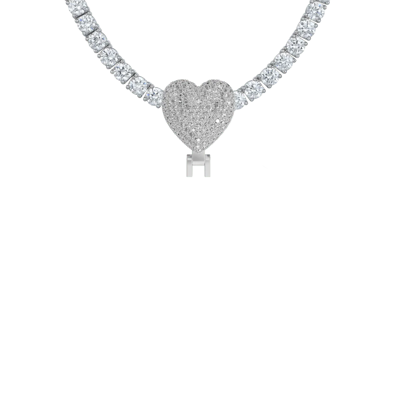 Heart Bail - Image 11