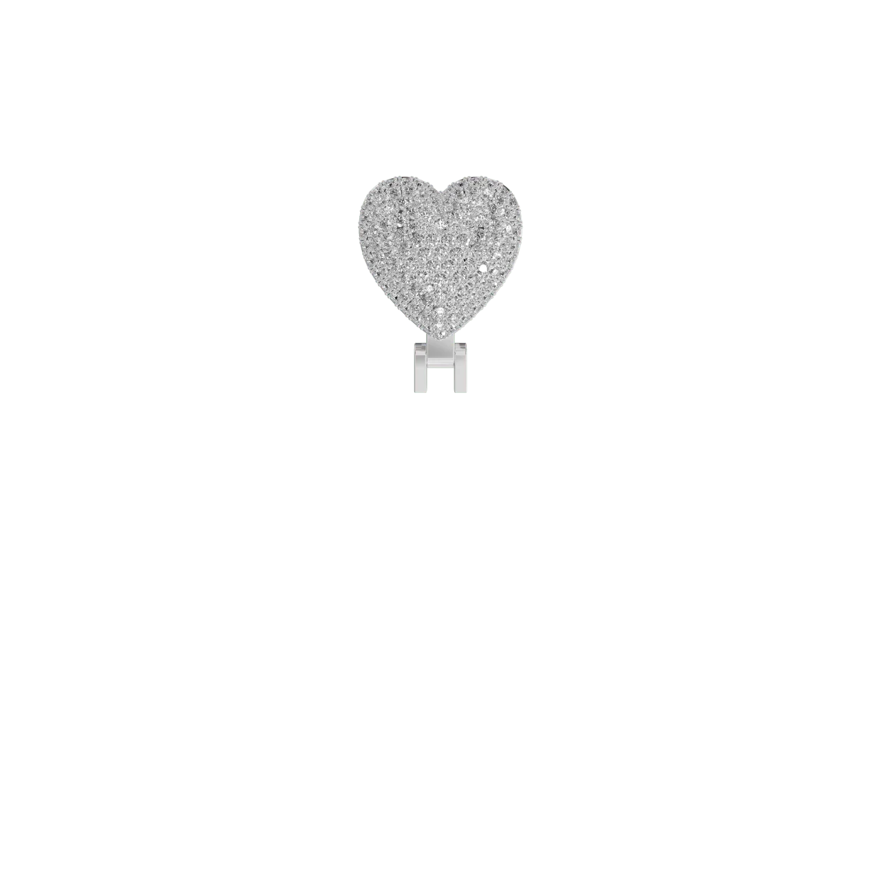Heart Bail - Image 12