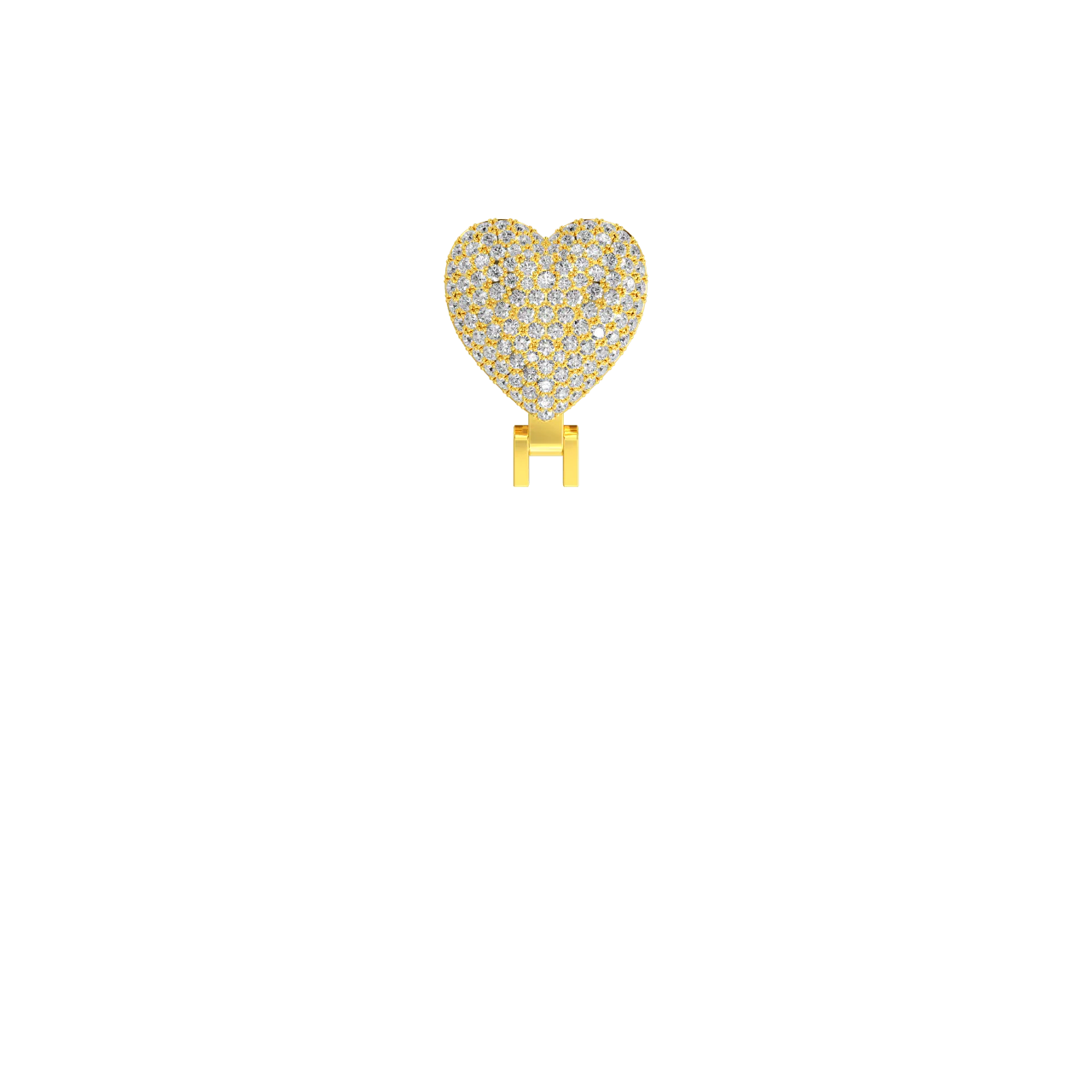 Heart Bail - Image 15