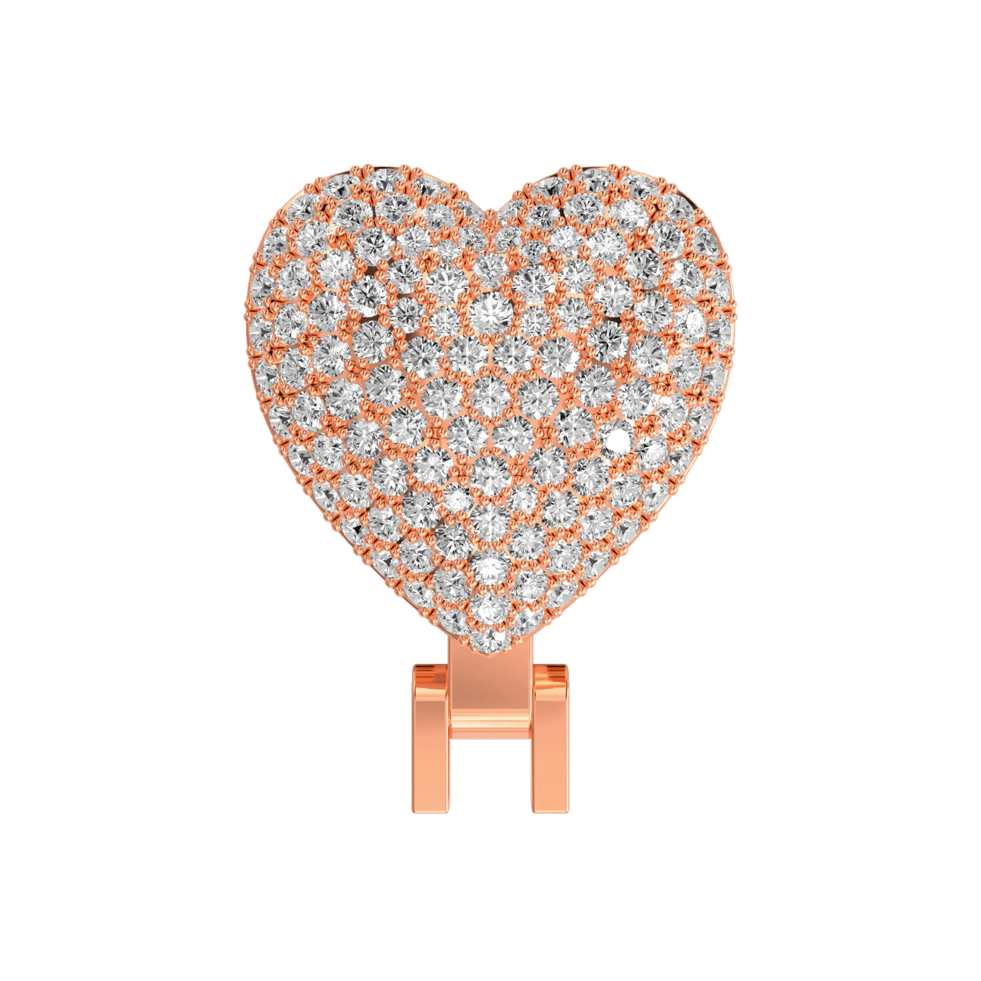 Heart Bail - Image 3