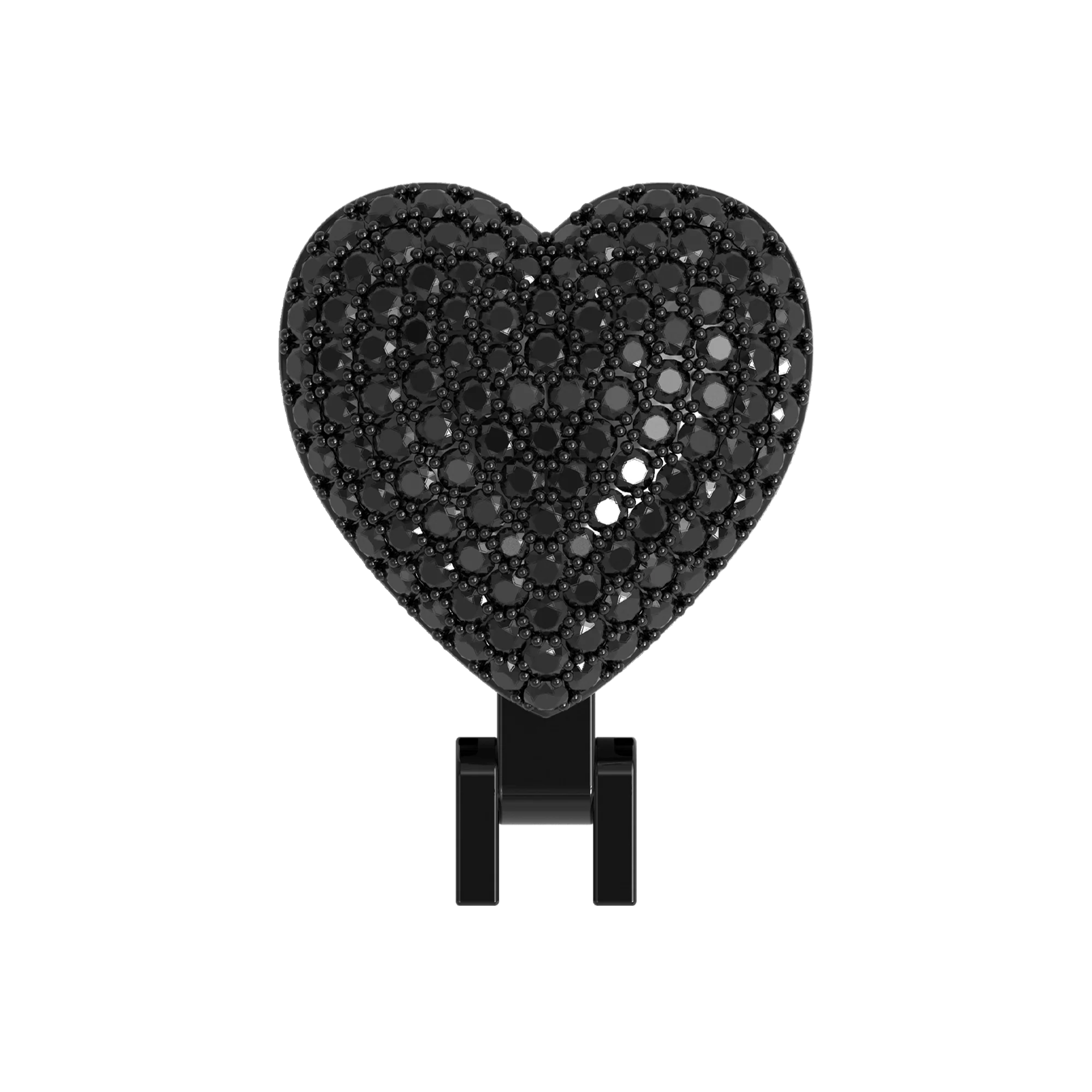 Heart Bail - Image 4